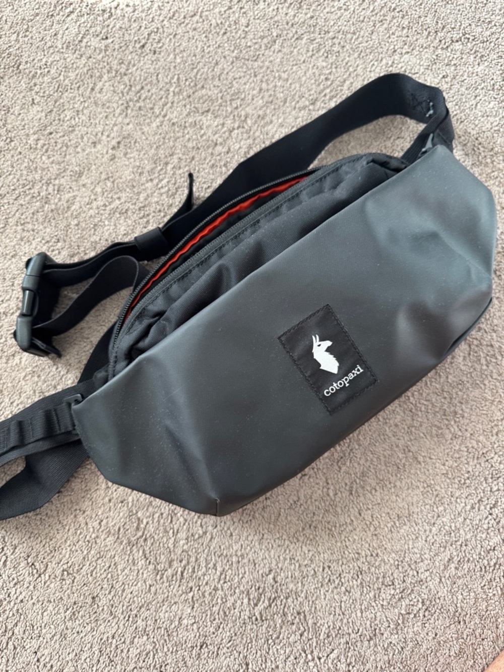 Cotopaxi 2L